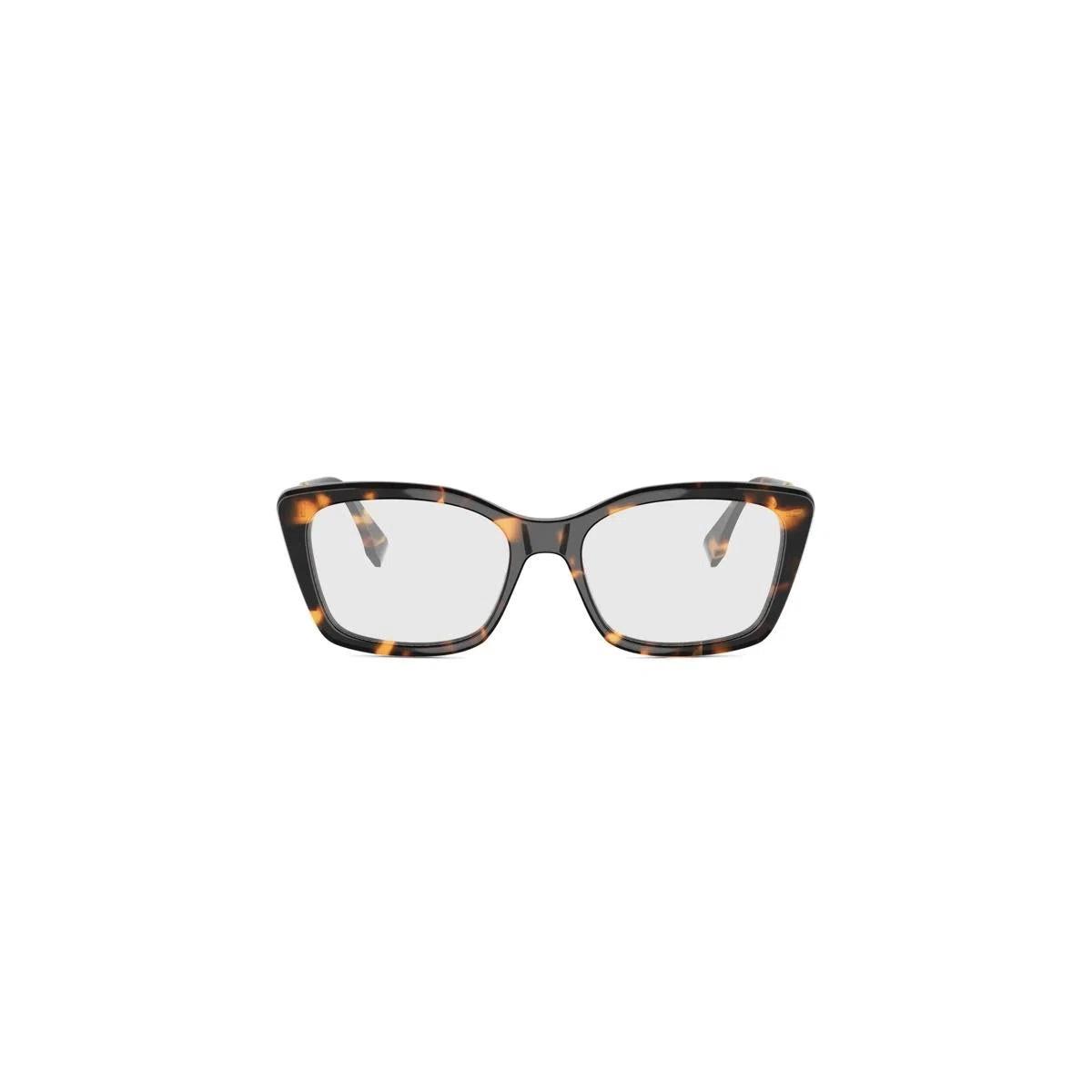 Fendi FE50143I Sunglasses - view 6